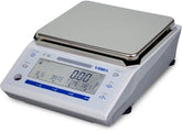 Vibra ALE-15001 Precision Balance - Machine Horizon